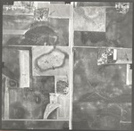 BGF-06 by Mark Hurd Aerial Surveys, Inc. Minneapolis, Minnesota