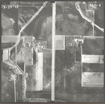 BGF-09 by Mark Hurd Aerial Surveys, Inc. Minneapolis, Minnesota