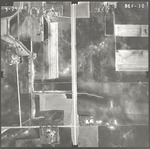 BGF-10 by Mark Hurd Aerial Surveys, Inc. Minneapolis, Minnesota