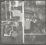 BGF-11 by Mark Hurd Aerial Surveys, Inc. Minneapolis, Minnesota