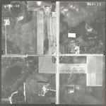 BGF-15 by Mark Hurd Aerial Surveys, Inc. Minneapolis, Minnesota