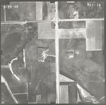 BGF-16 by Mark Hurd Aerial Surveys, Inc. Minneapolis, Minnesota