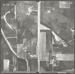 BGF-17 by Mark Hurd Aerial Surveys, Inc. Minneapolis, Minnesota