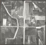 BGF-18 by Mark Hurd Aerial Surveys, Inc. Minneapolis, Minnesota