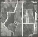 BGF-24 by Mark Hurd Aerial Surveys, Inc. Minneapolis, Minnesota