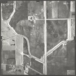 BGF-25 by Mark Hurd Aerial Surveys, Inc. Minneapolis, Minnesota