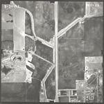 BGF-26 by Mark Hurd Aerial Surveys, Inc. Minneapolis, Minnesota