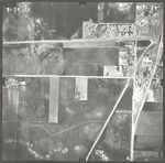 BGF-29 by Mark Hurd Aerial Surveys, Inc. Minneapolis, Minnesota