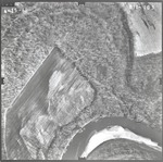 BIA-103 by Mark Hurd Aerial Surveys, Inc. Minneapolis, Minnesota