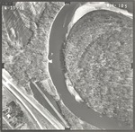 BIA-105 by Mark Hurd Aerial Surveys, Inc. Minneapolis, Minnesota