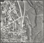 BIA-108 by Mark Hurd Aerial Surveys, Inc. Minneapolis, Minnesota