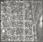 BIA-110 by Mark Hurd Aerial Surveys, Inc. Minneapolis, Minnesota