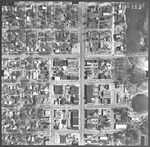 BIA-112 by Mark Hurd Aerial Surveys, Inc. Minneapolis, Minnesota