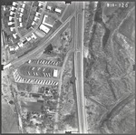 BIA-120 by Mark Hurd Aerial Surveys, Inc. Minneapolis, Minnesota