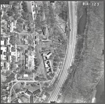 BIA-123 by Mark Hurd Aerial Surveys, Inc. Minneapolis, Minnesota