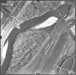 BIA-126 by Mark Hurd Aerial Surveys, Inc. Minneapolis, Minnesota