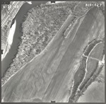 BIA-127 by Mark Hurd Aerial Surveys, Inc. Minneapolis, Minnesota