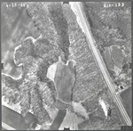 BIA-133 by Mark Hurd Aerial Surveys, Inc. Minneapolis, Minnesota