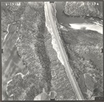 BIA-134 by Mark Hurd Aerial Surveys, Inc. Minneapolis, Minnesota