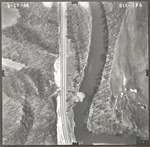 BIA-136 by Mark Hurd Aerial Surveys, Inc. Minneapolis, Minnesota