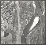 BIA-139 by Mark Hurd Aerial Surveys, Inc. Minneapolis, Minnesota