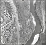 BIA-140 by Mark Hurd Aerial Surveys, Inc. Minneapolis, Minnesota