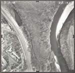 BIA-141 by Mark Hurd Aerial Surveys, Inc. Minneapolis, Minnesota