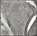 BIA-142 by Mark Hurd Aerial Surveys, Inc. Minneapolis, Minnesota