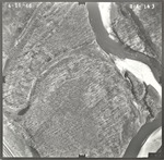 BIA-143 by Mark Hurd Aerial Surveys, Inc. Minneapolis, Minnesota