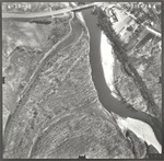 BIA-144 by Mark Hurd Aerial Surveys, Inc. Minneapolis, Minnesota