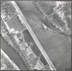 BIA-147 by Mark Hurd Aerial Surveys, Inc. Minneapolis, Minnesota