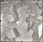 BIA-153 by Mark Hurd Aerial Surveys, Inc. Minneapolis, Minnesota