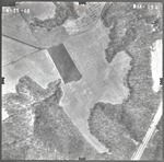 BIA-154 by Mark Hurd Aerial Surveys, Inc. Minneapolis, Minnesota