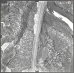 BIA-158 by Mark Hurd Aerial Surveys, Inc. Minneapolis, Minnesota