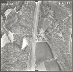 BIA-159 by Mark Hurd Aerial Surveys, Inc. Minneapolis, Minnesota