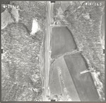 BIA-160 by Mark Hurd Aerial Surveys, Inc. Minneapolis, Minnesota