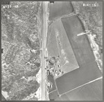 BIA-161 by Mark Hurd Aerial Surveys, Inc. Minneapolis, Minnesota