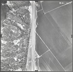 BIA-163 by Mark Hurd Aerial Surveys, Inc. Minneapolis, Minnesota
