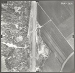 BIA-164 by Mark Hurd Aerial Surveys, Inc. Minneapolis, Minnesota