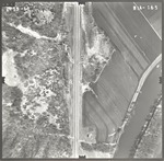 BIA-165 by Mark Hurd Aerial Surveys, Inc. Minneapolis, Minnesota