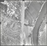 BIA-166 by Mark Hurd Aerial Surveys, Inc. Minneapolis, Minnesota
