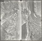 BIA-168 by Mark Hurd Aerial Surveys, Inc. Minneapolis, Minnesota