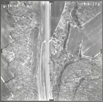 BIA-170 by Mark Hurd Aerial Surveys, Inc. Minneapolis, Minnesota