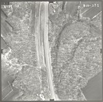 BIA-171 by Mark Hurd Aerial Surveys, Inc. Minneapolis, Minnesota