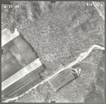 BIA-176 by Mark Hurd Aerial Surveys, Inc. Minneapolis, Minnesota