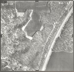 BIA-187 by Mark Hurd Aerial Surveys, Inc. Minneapolis, Minnesota