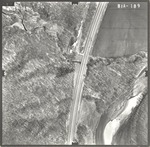 BIA-189 by Mark Hurd Aerial Surveys, Inc. Minneapolis, Minnesota