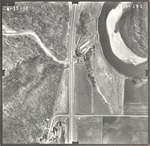 BIA-191 by Mark Hurd Aerial Surveys, Inc. Minneapolis, Minnesota