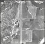 BIA-192 by Mark Hurd Aerial Surveys, Inc. Minneapolis, Minnesota