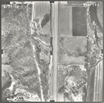 BIA-195 by Mark Hurd Aerial Surveys, Inc. Minneapolis, Minnesota